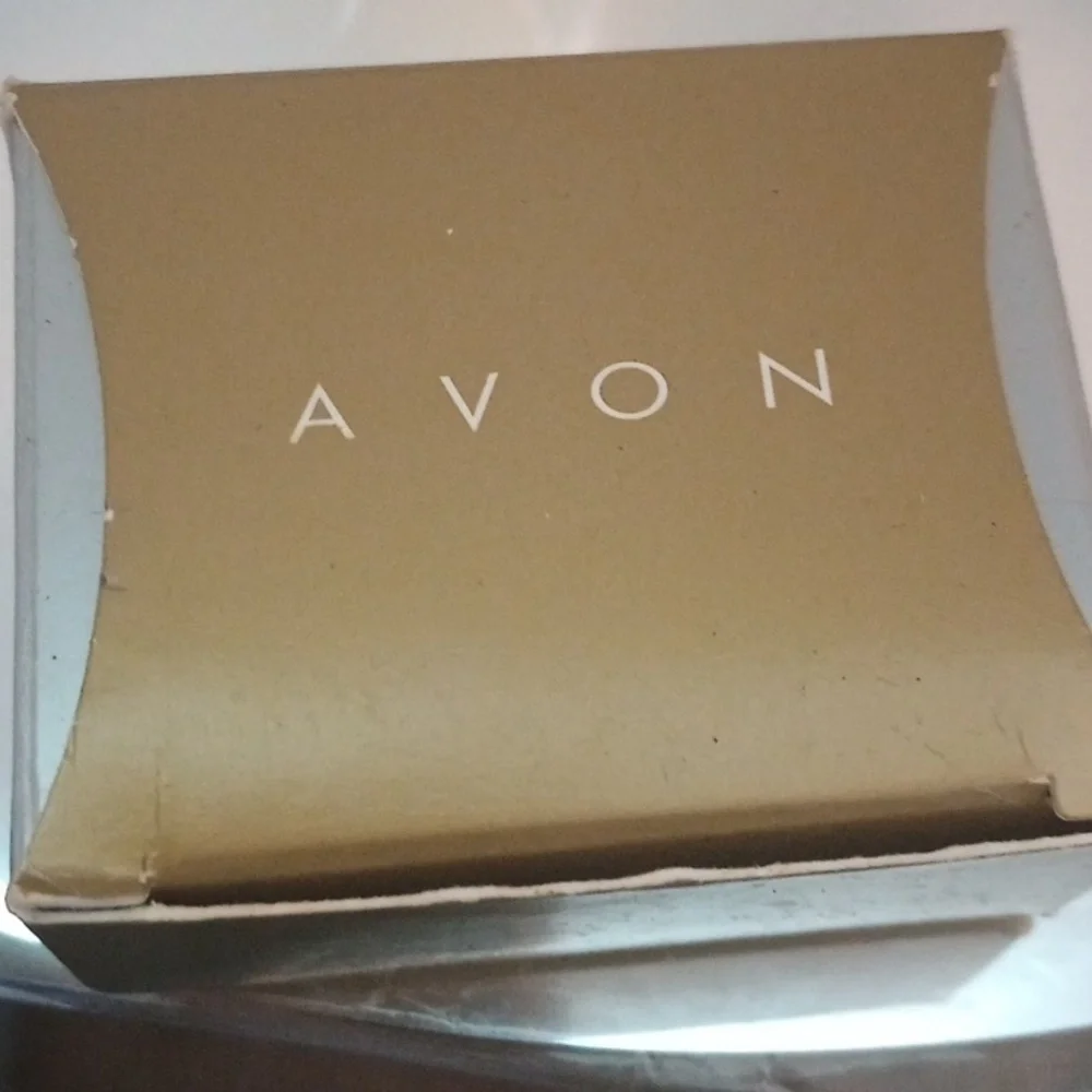 Vintage ring jacket - Picture 8 of 8